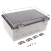 Boxes - NBF-32416-ND - DigiKey