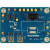 DC/DC & AC/DC (Off-Line) SMPS Evaluation Boards - 1028-EVB_RT5713-K1WSC-ND - DigiKey