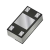 RF Directional Coupler -- 478-CP1206A28G0ANTRCT-ND