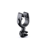 Cable Supports and Fasteners - 1436-156-01979-ND - DigiKey