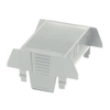 Box Components - 277-10422-ND - DigiKey