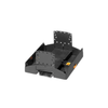 Accessories - 277-1006953-ND - DigiKey