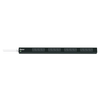 Power Distribution, Surge Protectors - P16B08M-ND - DigiKey