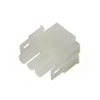 Molex 50-84-1030 MLX 3-Pin Power Connector Housing Plug -- 38603