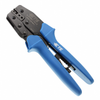 Crimpers, Applicators, Presses - A142012-ND - DigiKey