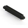 Edgeboard Connectors - 151-396-021-522-604-ND - DigiKey