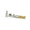 Rectangular Connector Contacts - A107950TR-ND - DigiKey