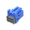 Rectangular Connector Housings - A128948-ND - DigiKey
