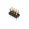Headers, Male Pins - 17-2842127-4-ND - DigiKey
