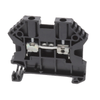 Din Rail, Channel - 2080-17100.4-ND - DigiKey