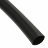 Heat Shrink Tubing - A120228-DS-ND - DigiKey