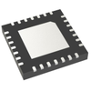 Microcontrollers - DSPIC30F2010-30I/MM-ND - DigiKey