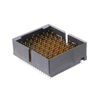 Specialized - A107885-ND - DigiKey