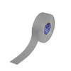 Tape - 2267-177062-ND - DigiKey