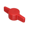 Knobs - RPC7469-ND - DigiKey