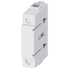 Disconnect Switch Components - 3473-3LD93403B-ND - DigiKey
