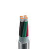 Multiple Conductor Cables - BEL6835-5000-ND - DigiKey