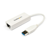 Adapters, Converters - 5214-USB31000SW-ND - DigiKey