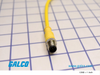 MNCM Sensor Cordsets - MDC-5MFP-2M - Galco Industrial Electronics
