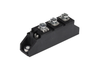 IXYS Standard SCR - MCC132-16IO1 - Galco Industrial Electronics