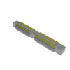 Arrays, Edge Type, Mezzanine (Board to Board) - SAM8065-ND - DigiKey