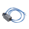 Circuit Protection Accessories - 3473-3VA99780BB11-ND - DigiKey