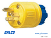ECSN Straight Blade - 1516-PG - Galco Industrial Electronics