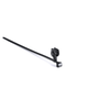 cable ties - 156-01784 - Powell Electronics, Inc.