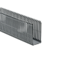 Wire & Cable Management - 184-24001 - Powell Electronics, Inc.