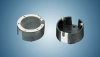 Antennas - 1513634-1 - Powell Electronics, Inc.