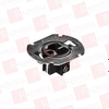 Plug/Receptacle - 22238676 - Radwell International