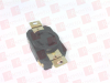 Plug/Receptacle - 225587015 - Radwell International