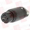 Lug/Connector - 11640313 - Radwell International