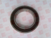 Bearing - 80616644 - Radwell International
