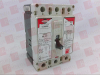 Molded Case Circuit Breaker - 162098784 - Radwell International