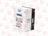 Drive - 57130424 - Radwell International