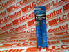 Drill Bit - 50677504 - Radwell International