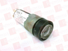 Pushbutton - 918414 - Radwell International
