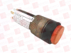 Pushbutton - 368811 - Radwell International