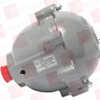 Intercom/Speaker - 82166587 - Radwell International