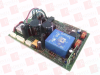 PC Board Computer - 221897125 - Radwell International