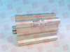 Pneumatic Cylinder - 2344661 - Radwell International