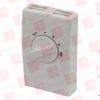 Thermostat - 8330994 - Radwell International