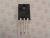 Transistor - 110215993 - Radwell International