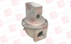 Gas Valve -- 20729877 - Image
