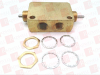Pneumatic Valve - 21009555 - Radwell International