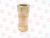 Control Valve -- 15920581 - Image