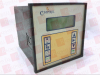 Control Accessory - 66702360 - Radwell International