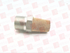 Pneumatic Accessory - 26201824 - Radwell International