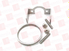 Sensor Accessory - 126400371 - Radwell International